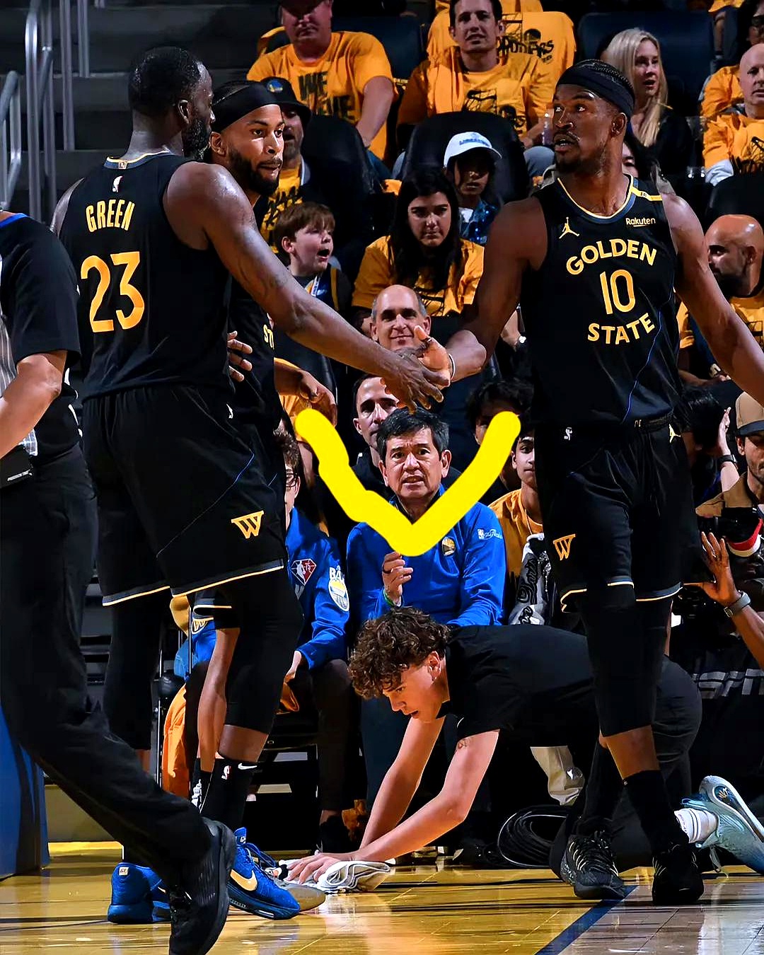 里尔迎NBA总决赛关键赛，清晨刷新队史纪录，震撼外界，细节决定成败的简单介绍