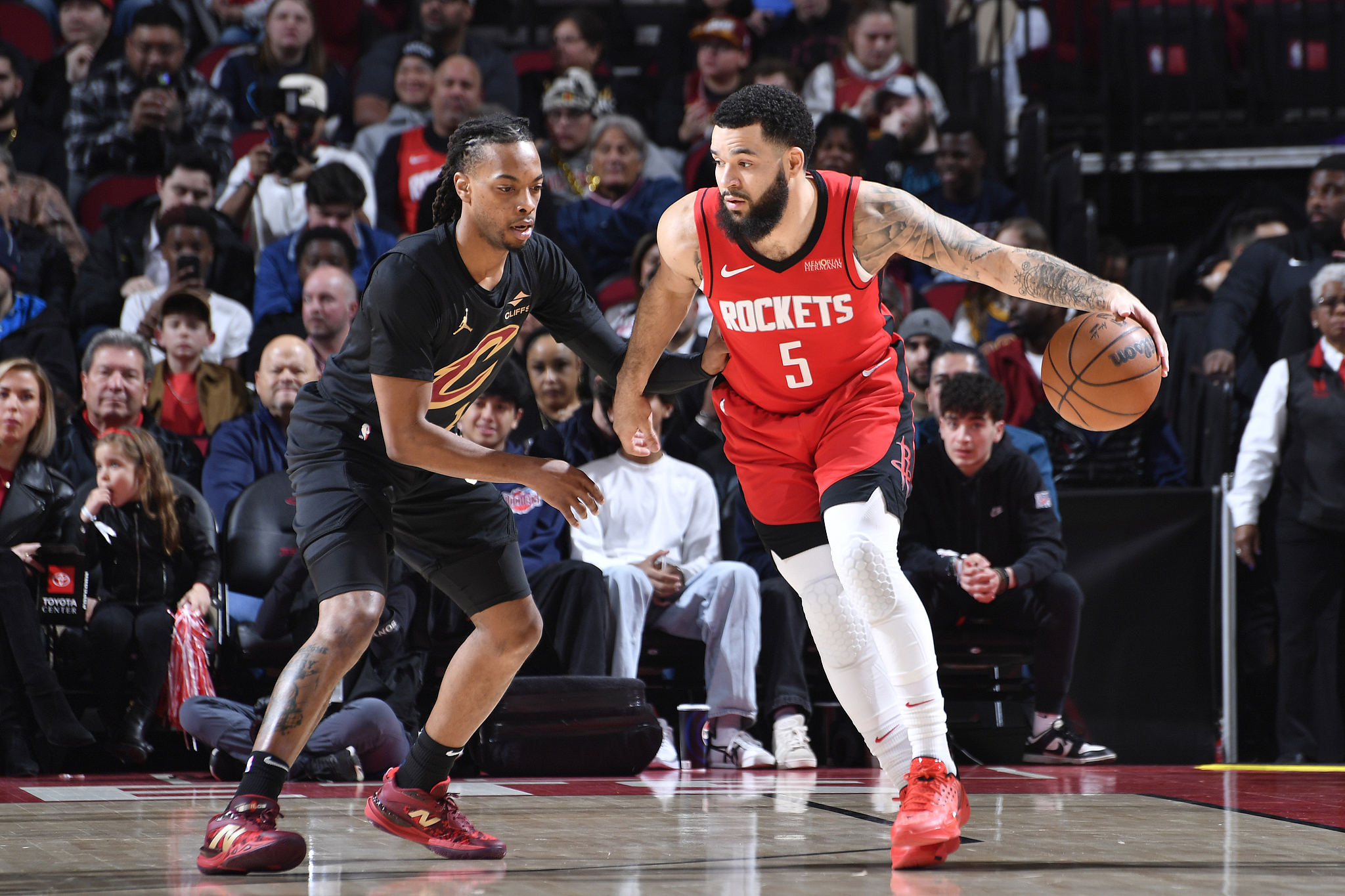 里尔迎NBA总决赛关键赛，清晨刷新队史纪录，震撼外界，细节决定成败的简单介绍