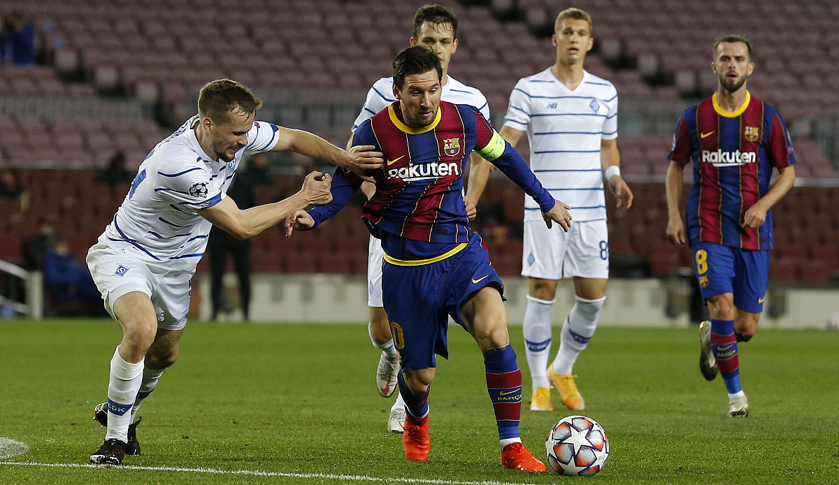 赛后西甲焦点战；毕尔巴鄂竞技回应争议；信心回归；身体对抗强度拉满的简单介绍