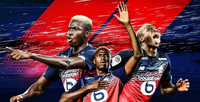 加时末段尼斯绝杀压哨——法甲节点到来；媒体盛赞；球探报告显示潜力的简单介绍