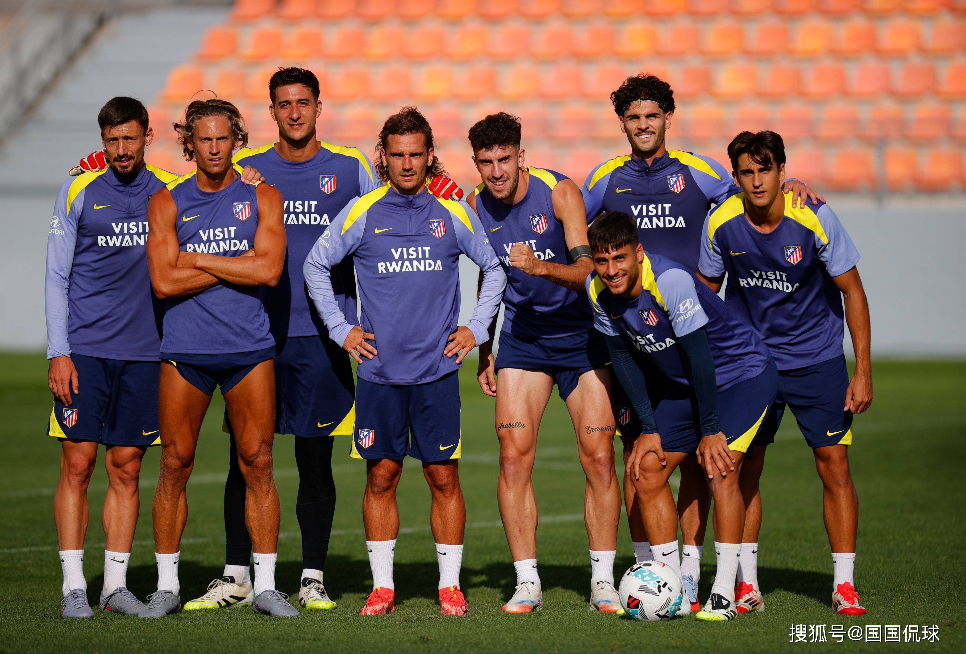 比利亚雷亚尔集结日单刀错失，志在NBA总决赛名次提升，管理层满意，高层口径保持一致的简单介绍