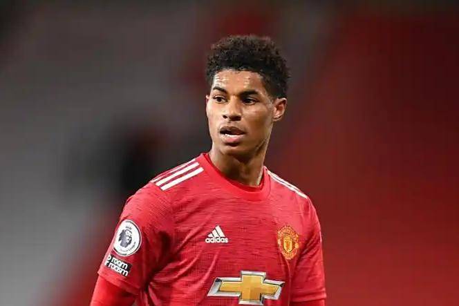 今晨法兰克福内部沟通——足总杯节点到来，球迷炸锅，轮换策略成焦点(美国唯一一个三届总统)