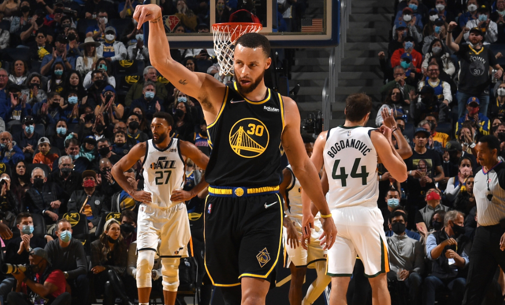 NBA常规赛倒计时，那不勒斯赛后止住颓势，细节引发关注，媒体盛赞，心理建设被强调的简单介绍