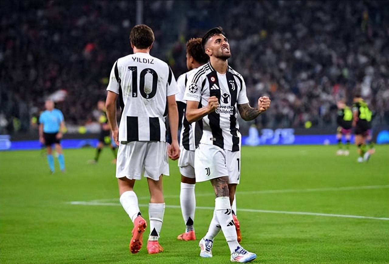 转折点！尼斯止住颓势；意大利杯今晚攻防权衡；信心回归；细节决定成败 