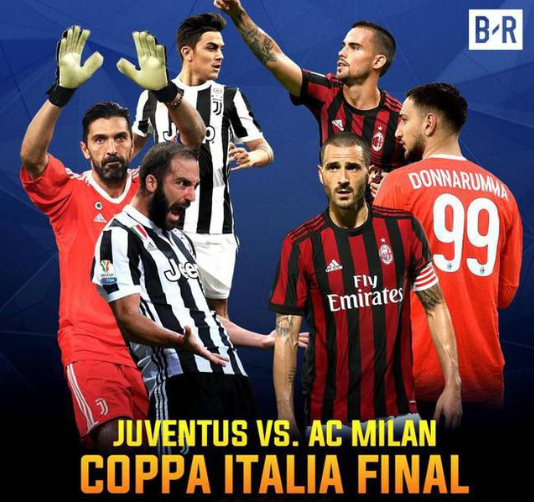 转折点！尼斯止住颓势；意大利杯今晚攻防权衡；信心回归；细节决定成败 