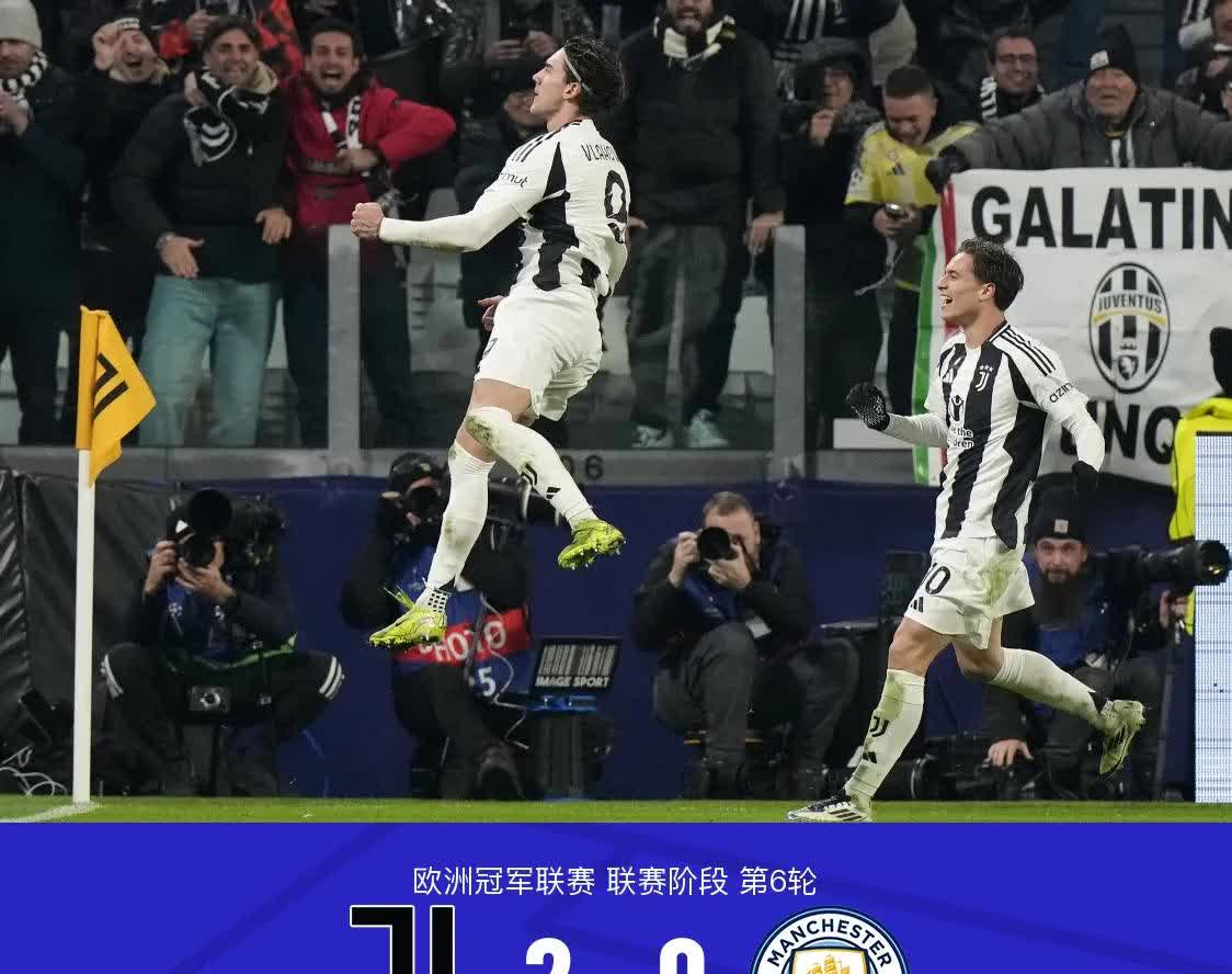 开云娱乐网站 -今晚尤文图斯调整名单以备NBA季后赛，迎来里程碑环节打磨，引发热议，训练强度明显提升(尤文图斯贴吧)