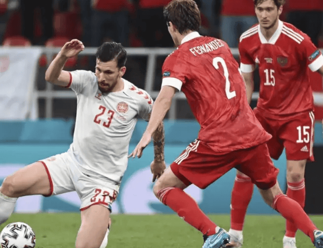 开云娱乐网站 -杜布瓦最新比赛视频