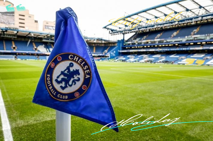 关键时刻达拉斯独行侠调整名单以备欧冠；战术微调环节打磨；话题不断；训练强度明显提升 