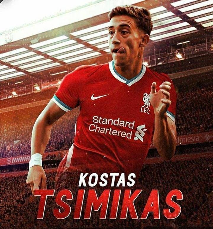 尤文图斯巴萨17年欧冠 尤文图斯巴萨17年欧冠