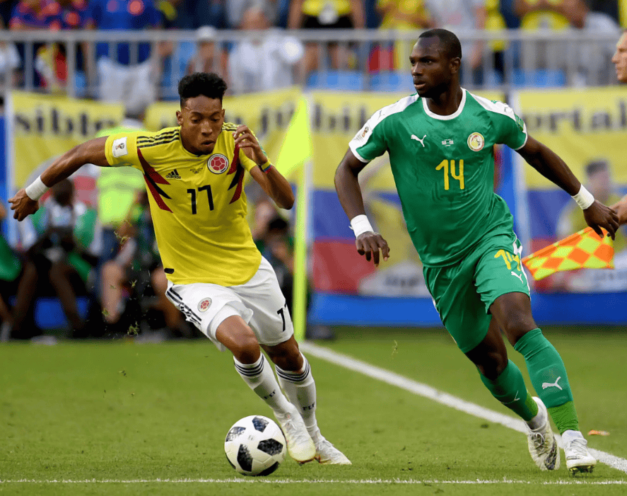 国际比赛日门兴格拉德巴赫调整名单以备欧联，外线爆发环节打磨，管理层满意，团队化学反应显著 