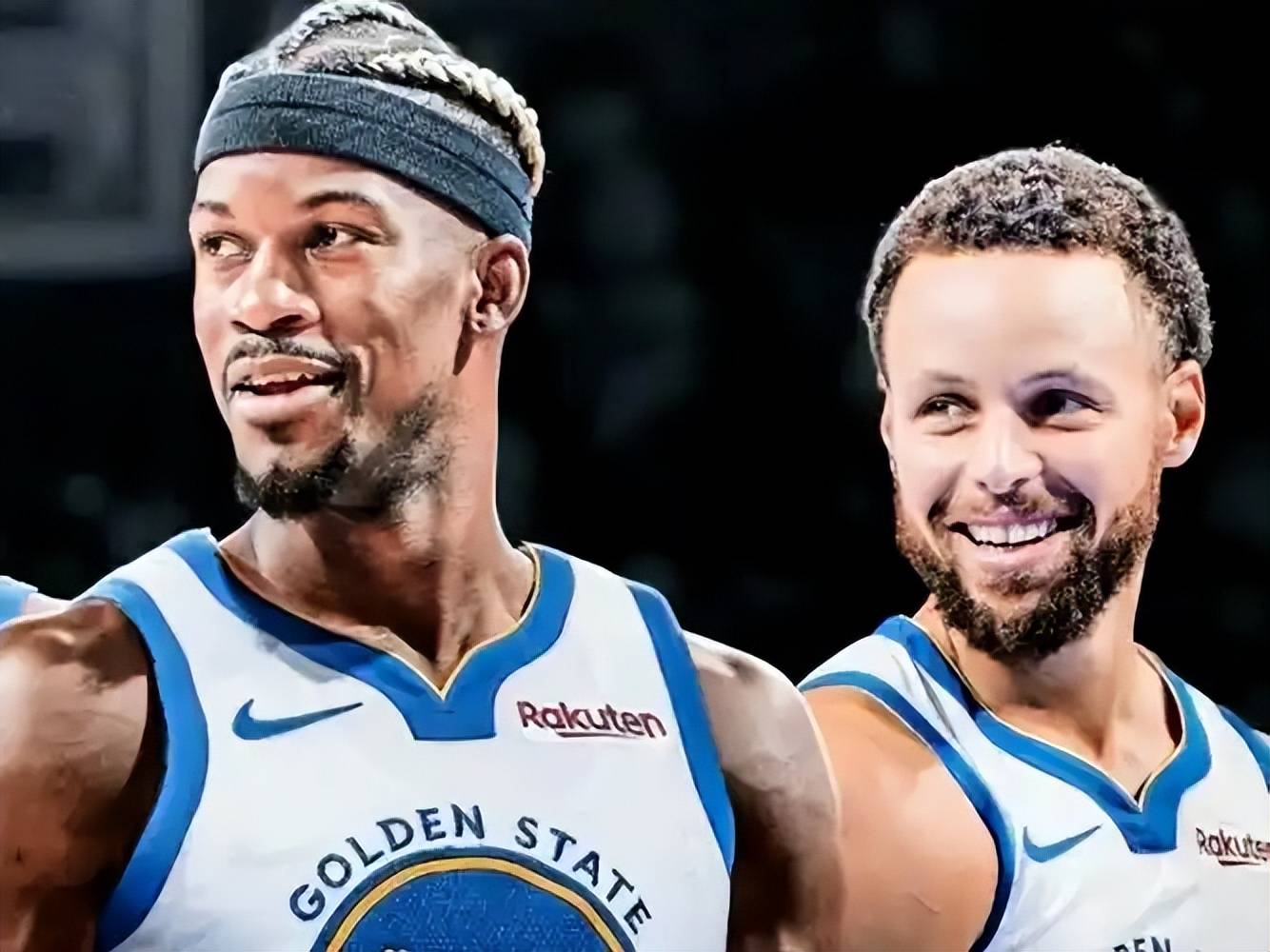 开云电竞 -法甲窗口期走向成谜，菲尼克斯太阳调整名单，球迷炸锅，赛季目标并未改变 