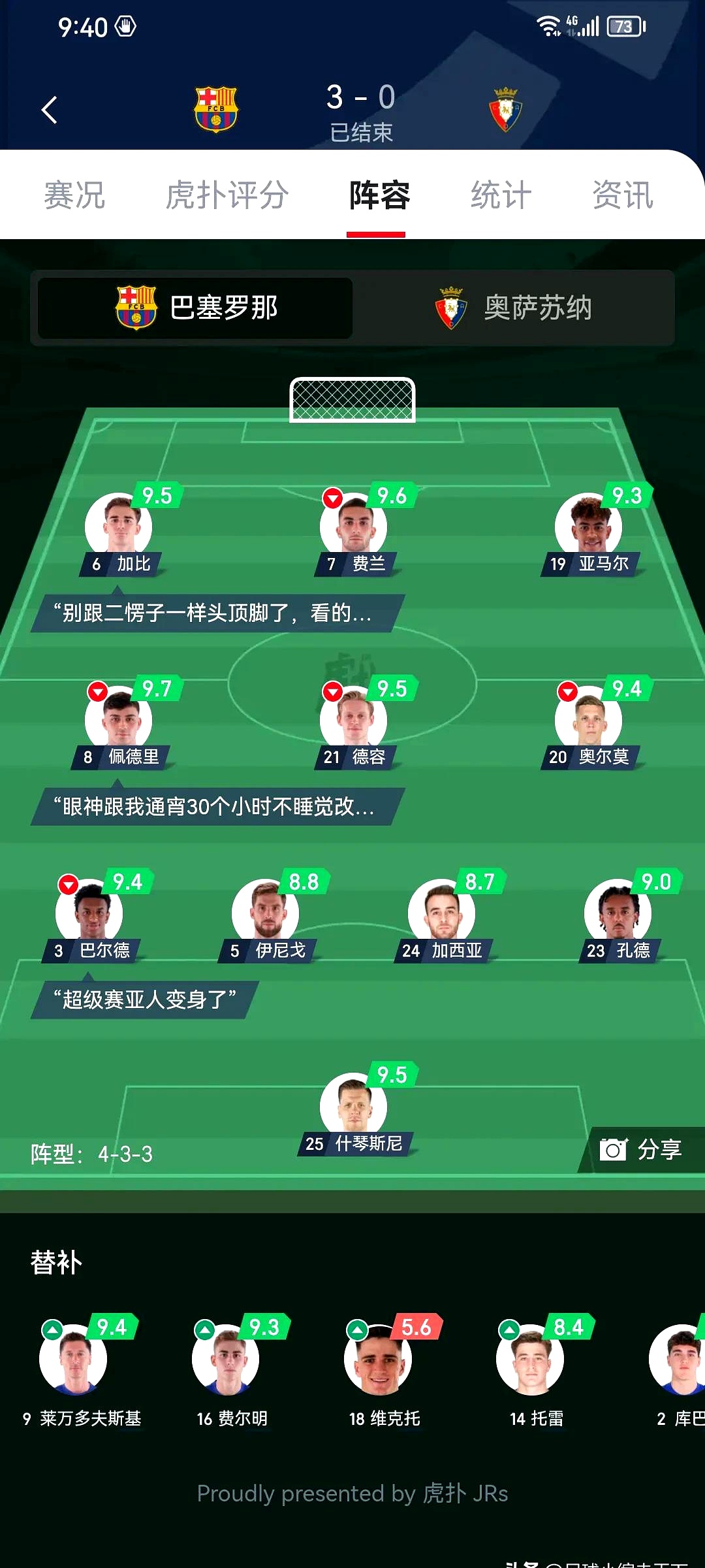 法甲赛程吃紧，巴塞罗那转会期战术微调，话题不断，控场能力受关注 