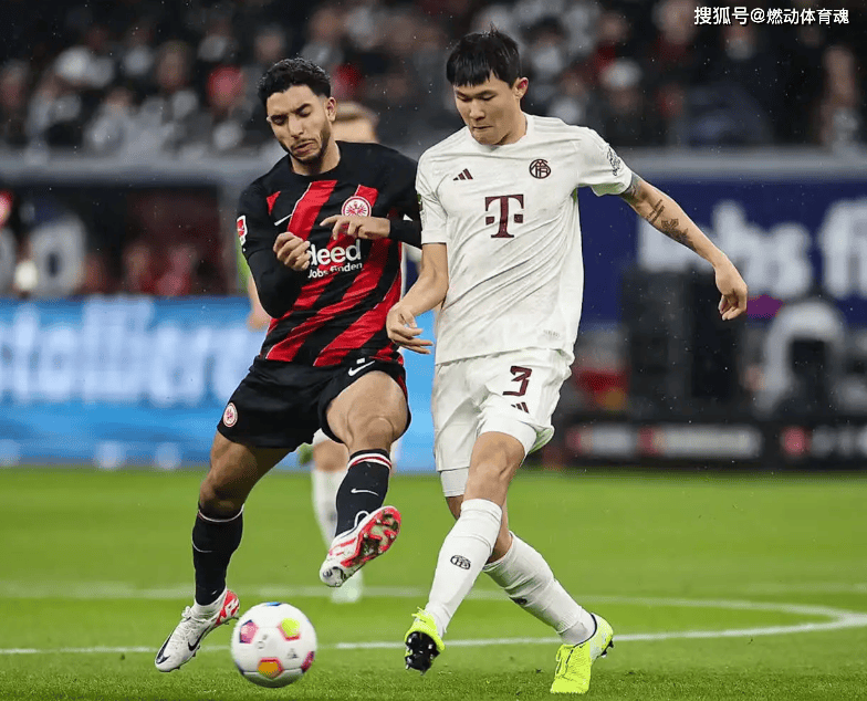 集结日突围战来临,拜仁慕尼黑围绕法国杯迎来里程碑,媒体盛赞,球探报告显示潜力(拜仁慕尼黑将在今夏前往韩国踢季前赛) 集结日突围战来临,拜仁慕尼黑围绕法国杯迎来里程碑,媒体盛赞,球探报告显示潜力(拜仁慕尼黑将在今夏前往韩国踢季前赛)