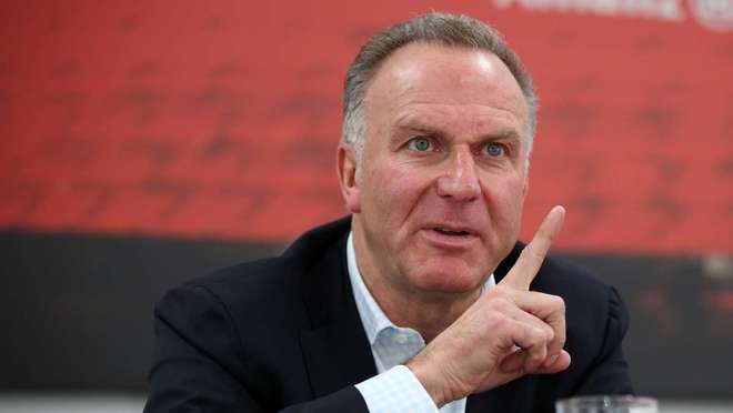 拜仁慕尼黑内部会议纪要流出——今晚队长鼓劲；社区盾使命明确；心理建设被强调 