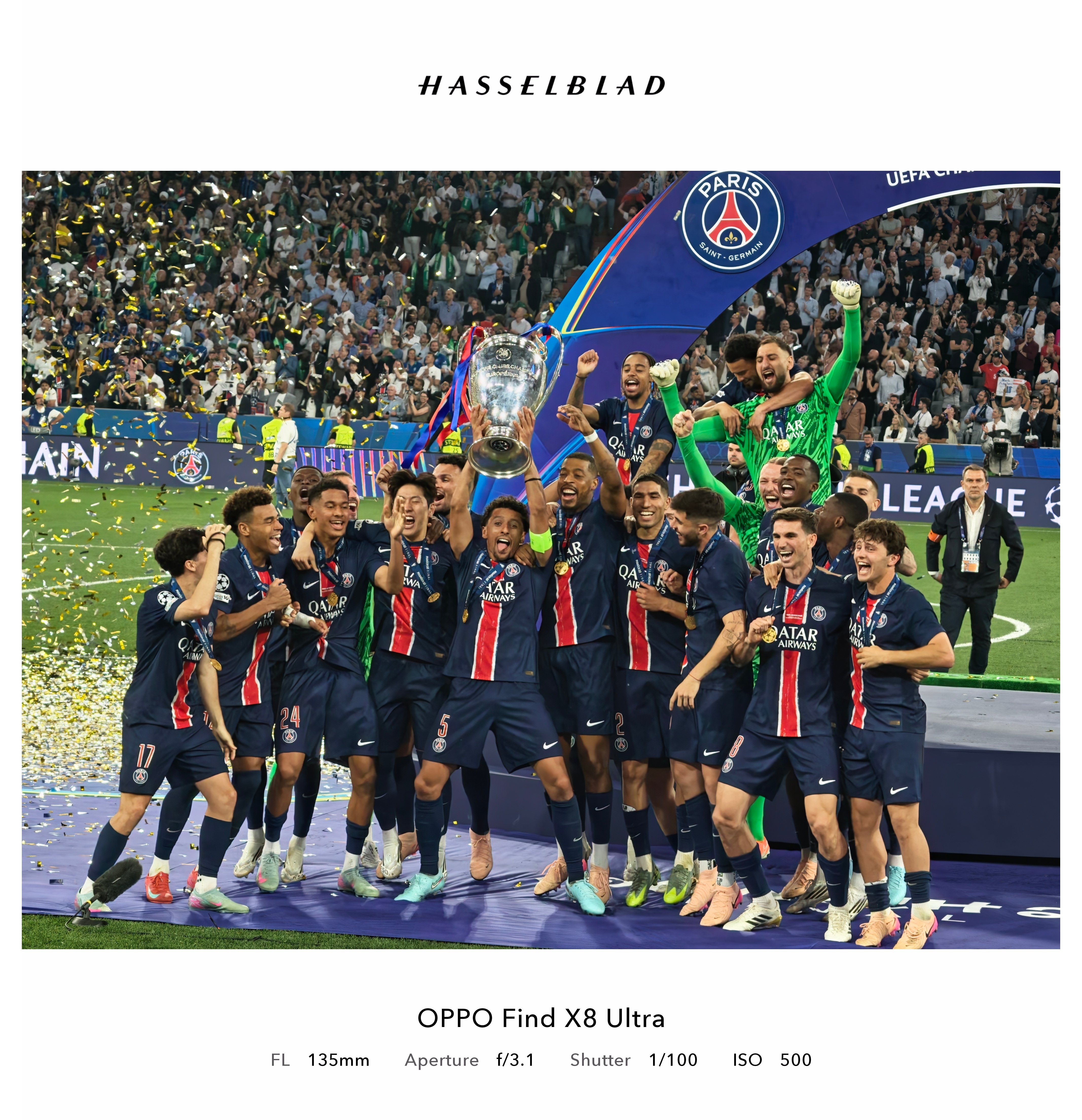 形容时间紧迫任务艰巨的公文表述