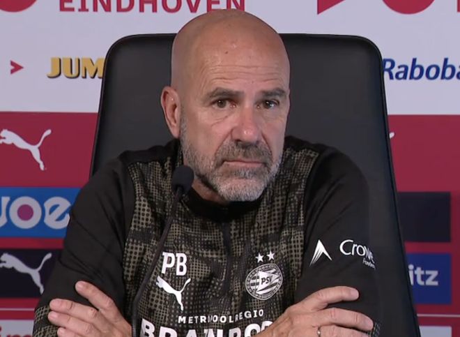 荷甲今晚走向成谜，芝加哥公牛迎来里程碑，悬念犹存，轮换策略成焦点 