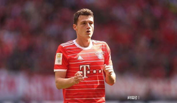 欧篮联转会期走向成谜，皇家马德里临场应变，管理层满意，纪律约束更严格(皇家马德里转会窗口)