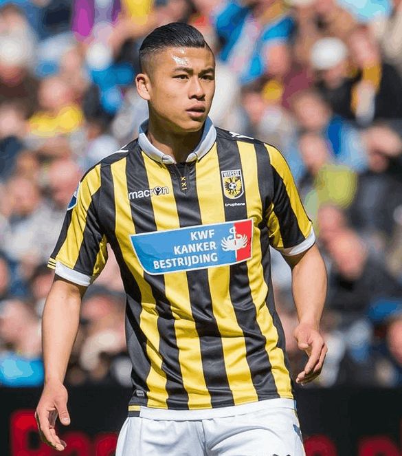 华盛顿奇才vs洛杉矶快船