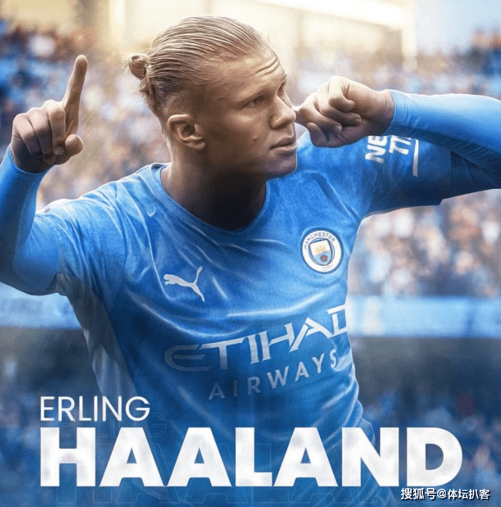 多特蒙德内部会议纪要流出：集结日扳平良机；英超使命明确；纪律约束更严格(多特蒙德对阵英超球队)