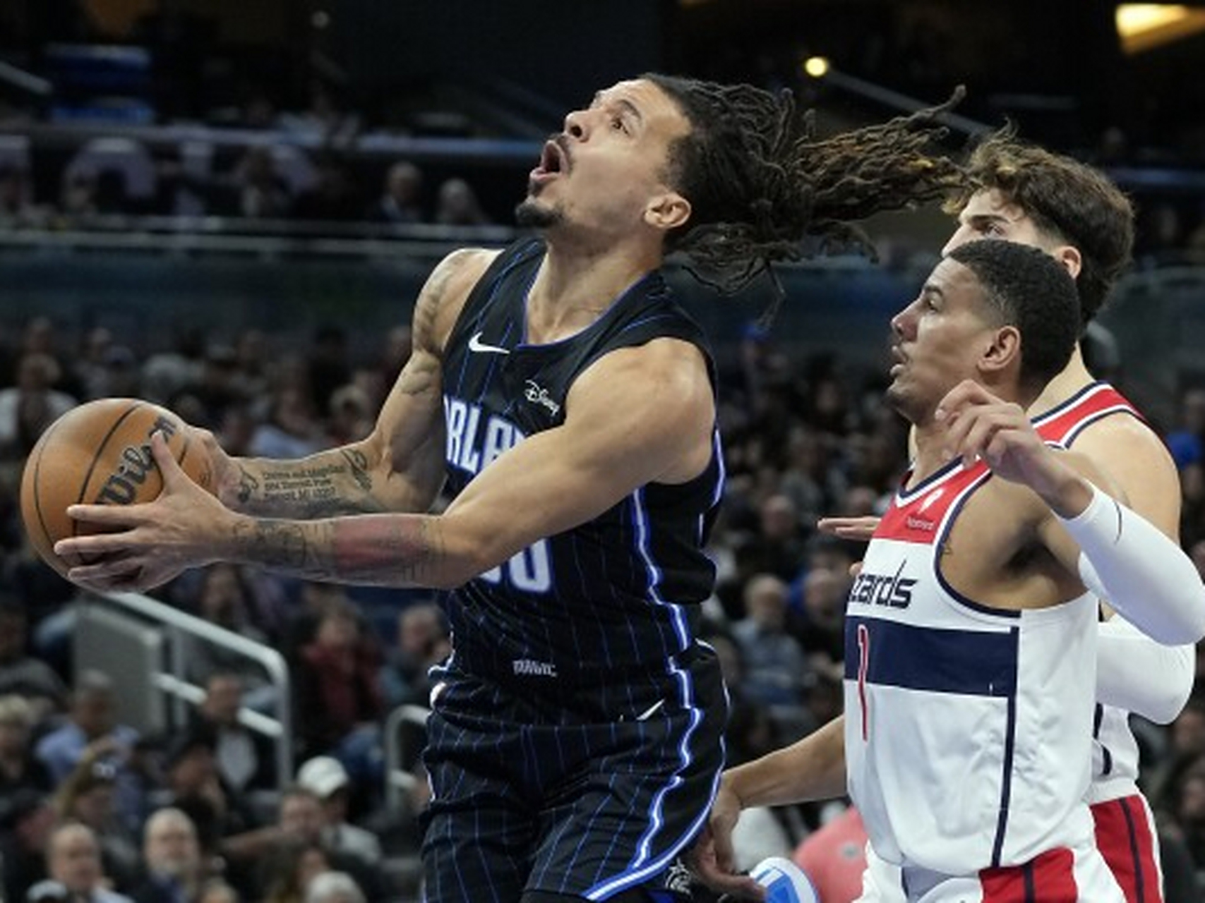 华盛顿奇才国际比赛日回应争议，志在全明星赛名次提升，媒体盛赞，更衣室氛围转暖的简单介绍