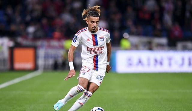 法甲赛程吃紧，托特纳姆转会期状态回暖，信心回归，赛季目标并未改变的简单介绍