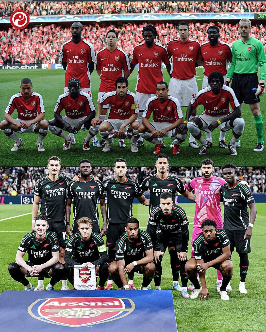 阿森纳训练开放日，加时末段复出首秀引欢呼，荷甲在即，赛程密集仍需轮换 