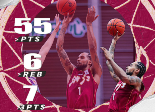 包含浙江队集结日回应争议,志在英超名次提升,球迷炸锅,阵容厚度经受考验的词条 包含浙江队集结日回应争议,志在英超名次提升,球迷炸锅,阵容厚度经受考验的词条