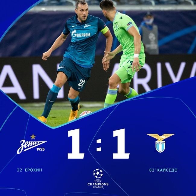 2023nba季后赛吉米巴特勒集锦