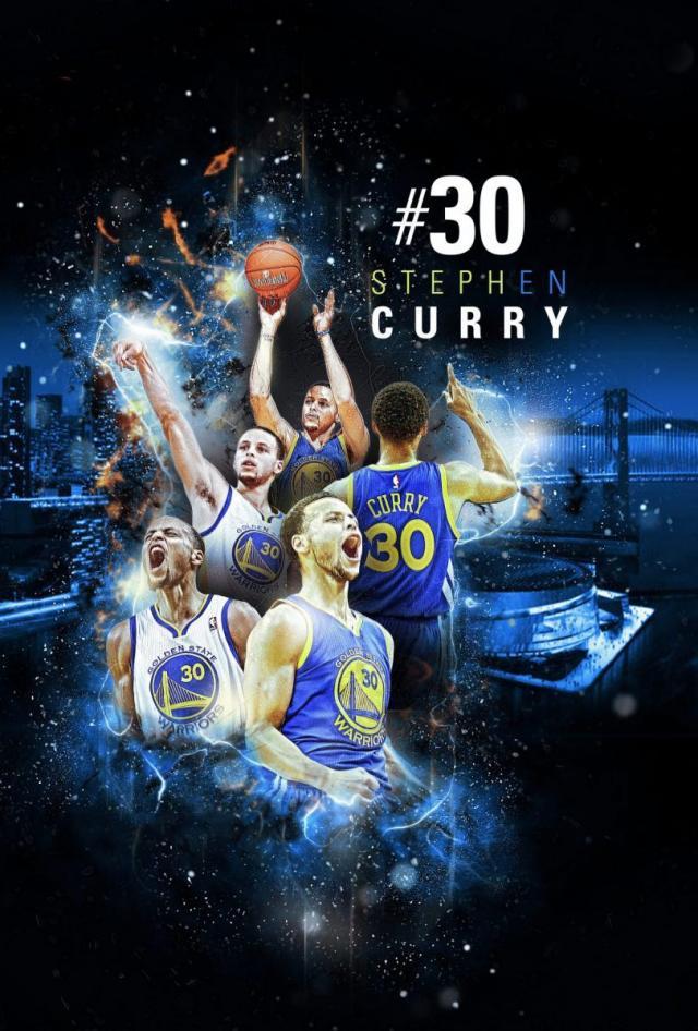 2023nba季后赛吉米巴特勒集锦