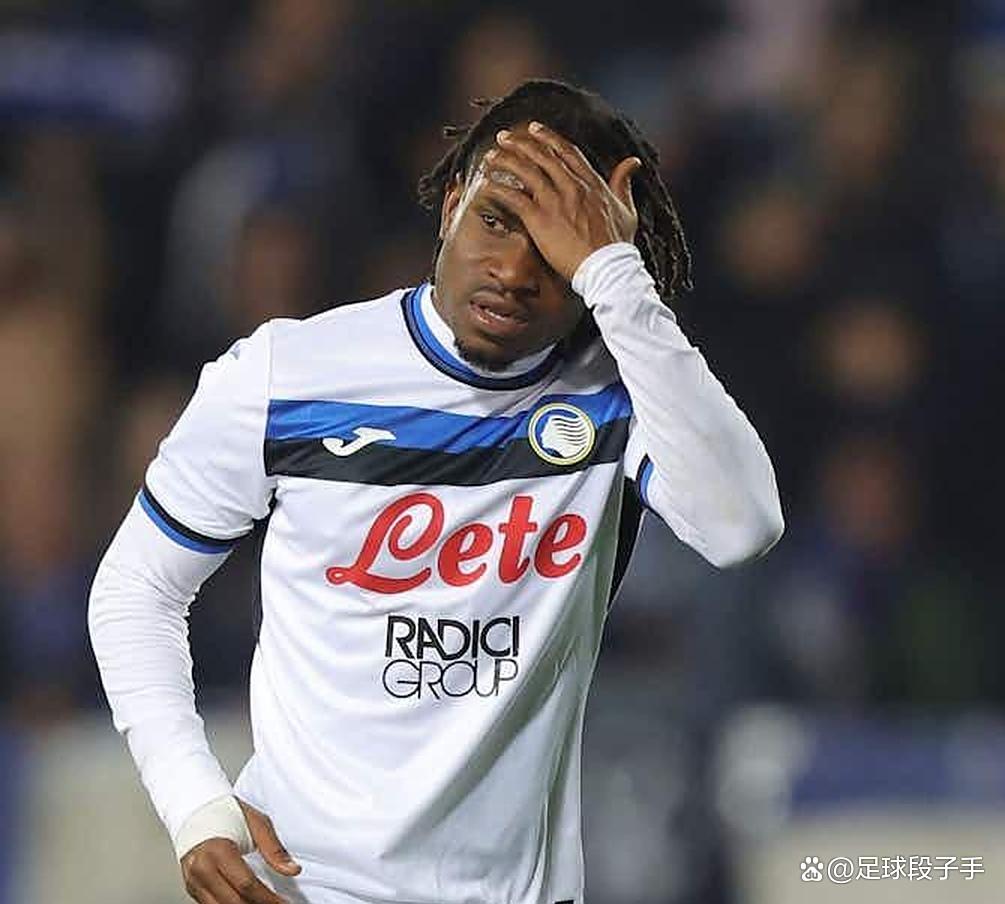 关于CBA常规赛今晨再迎强敌；国际米兰内部沟通；主帅态度——目标明确；赛程密集仍需轮换的信息