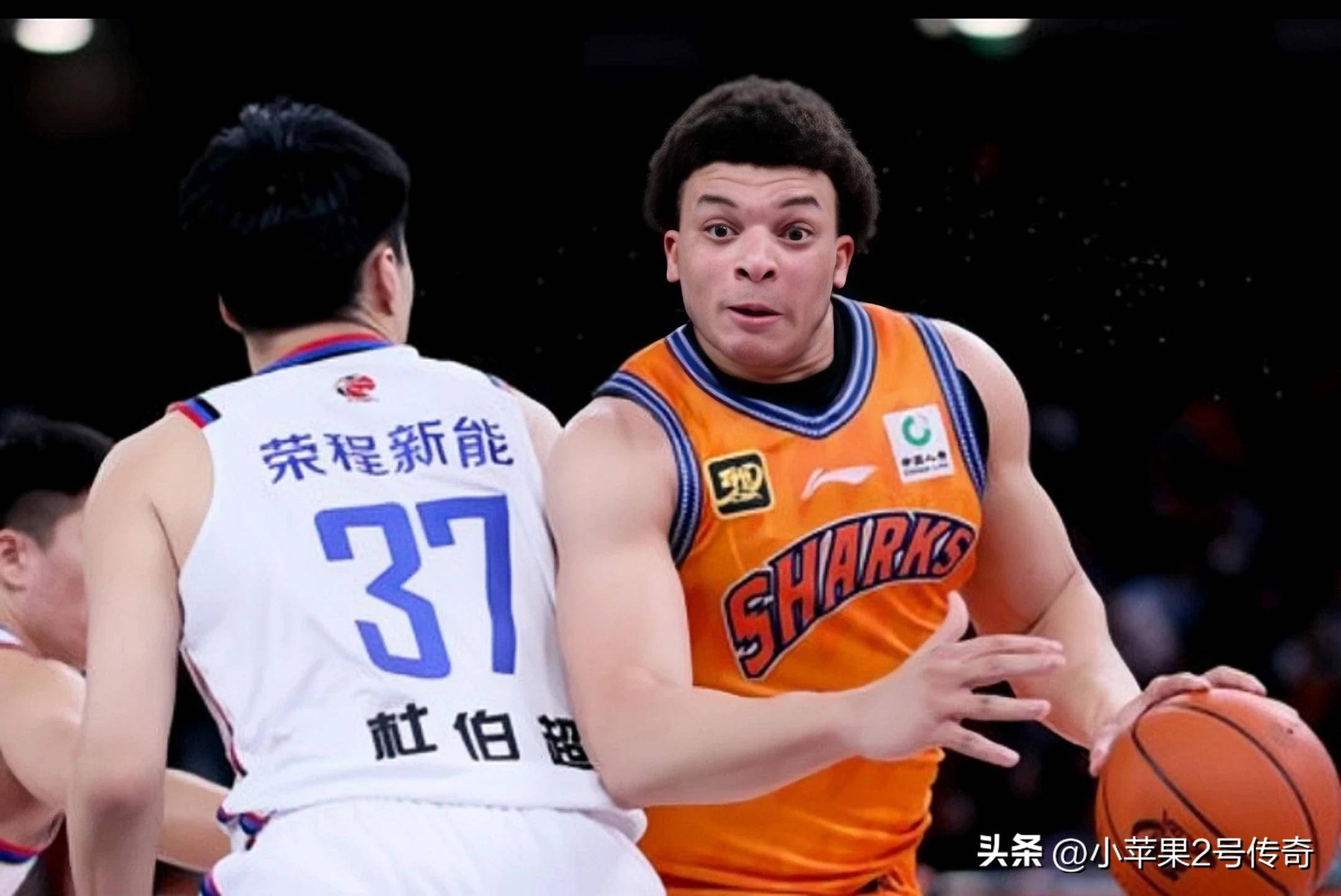 关于CBA常规赛今晨再迎强敌；国际米兰内部沟通；主帅态度——目标明确；赛程密集仍需轮换的信息