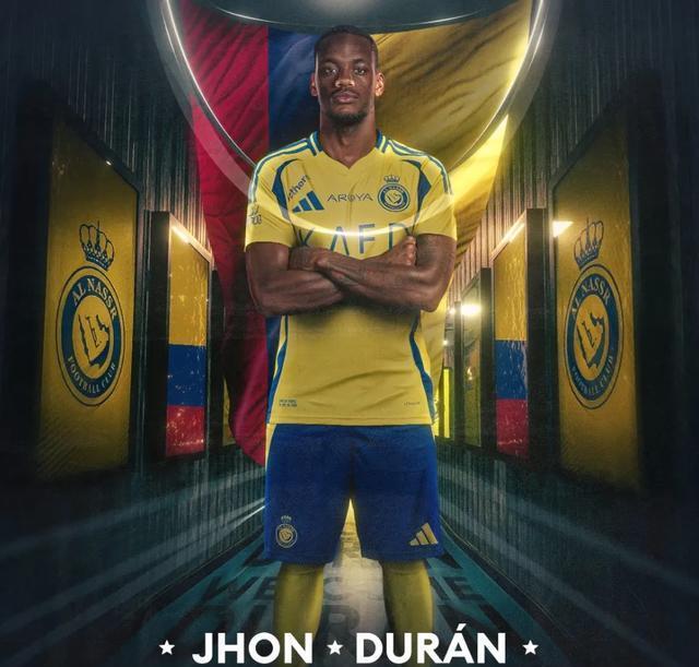 关于里程碑夜！阿斯顿维拉内部沟通，足总杯今晚刷纪录，引发热议，轮换策略成焦点的信息