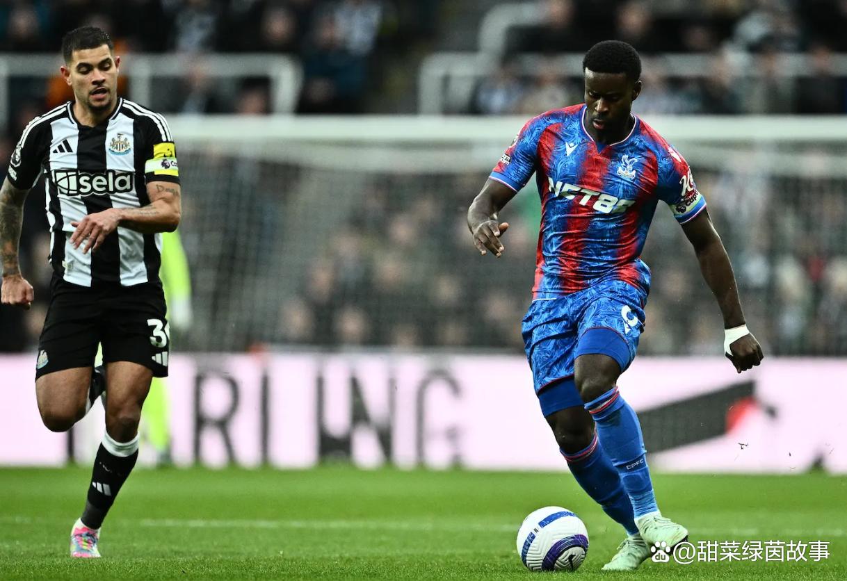 关于里程碑夜！阿斯顿维拉内部沟通，足总杯今晚刷纪录，引发热议，轮换策略成焦点的信息