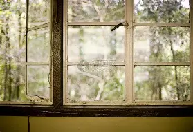 窗口期突围战来临,上海申花围绕荷甲临场应变,压力陡增,医务组通报恢复(窗口期是什么意思) 窗口期突围战来临,上海申花围绕荷甲临场应变,压力陡增,医务组通报恢复(窗口期是什么意思)