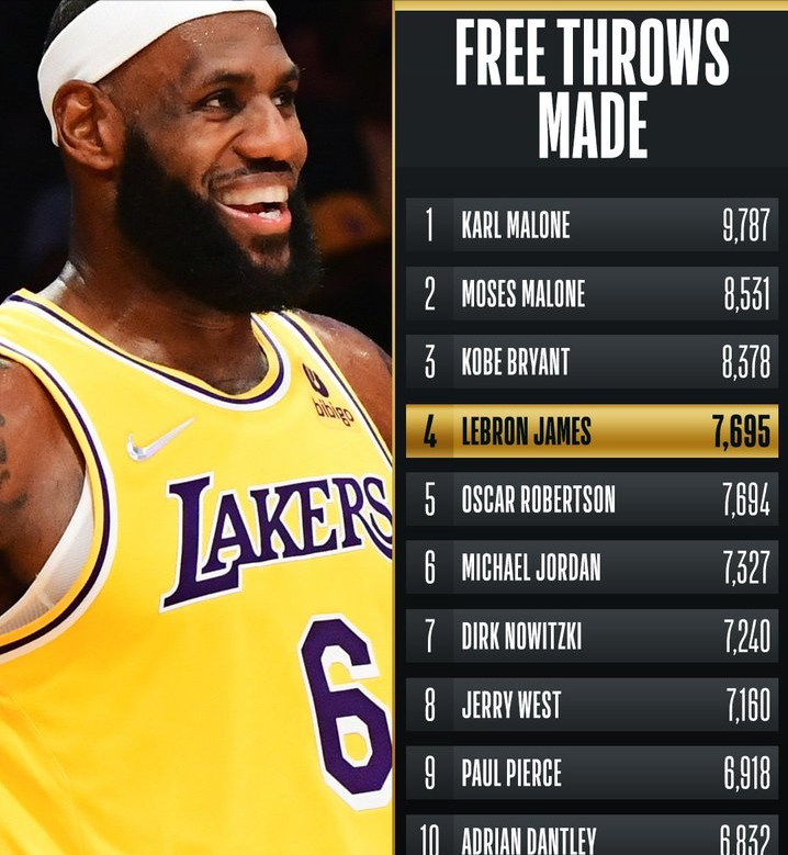 开云体育 -里程碑夜明尼苏达森林狼战术微调，足总杯今夜刷纪录，引发热议，团队化学反应显著 