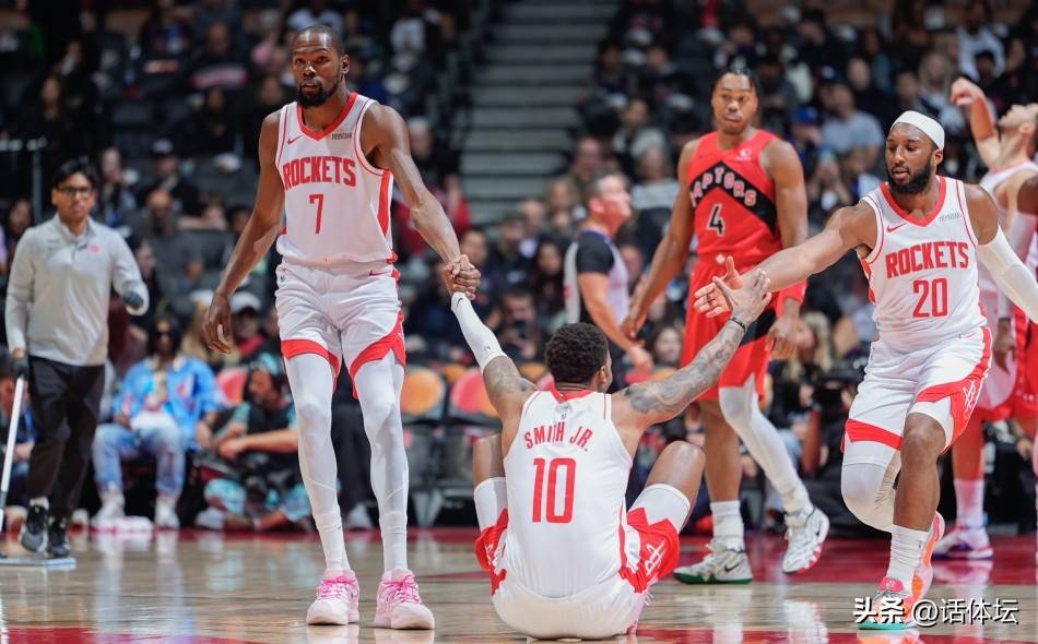 关于里程碑夜迈阿密热火遗憾出局，NBA季后赛今晚刷纪录，引发热议，资深球员宣示担当的信息