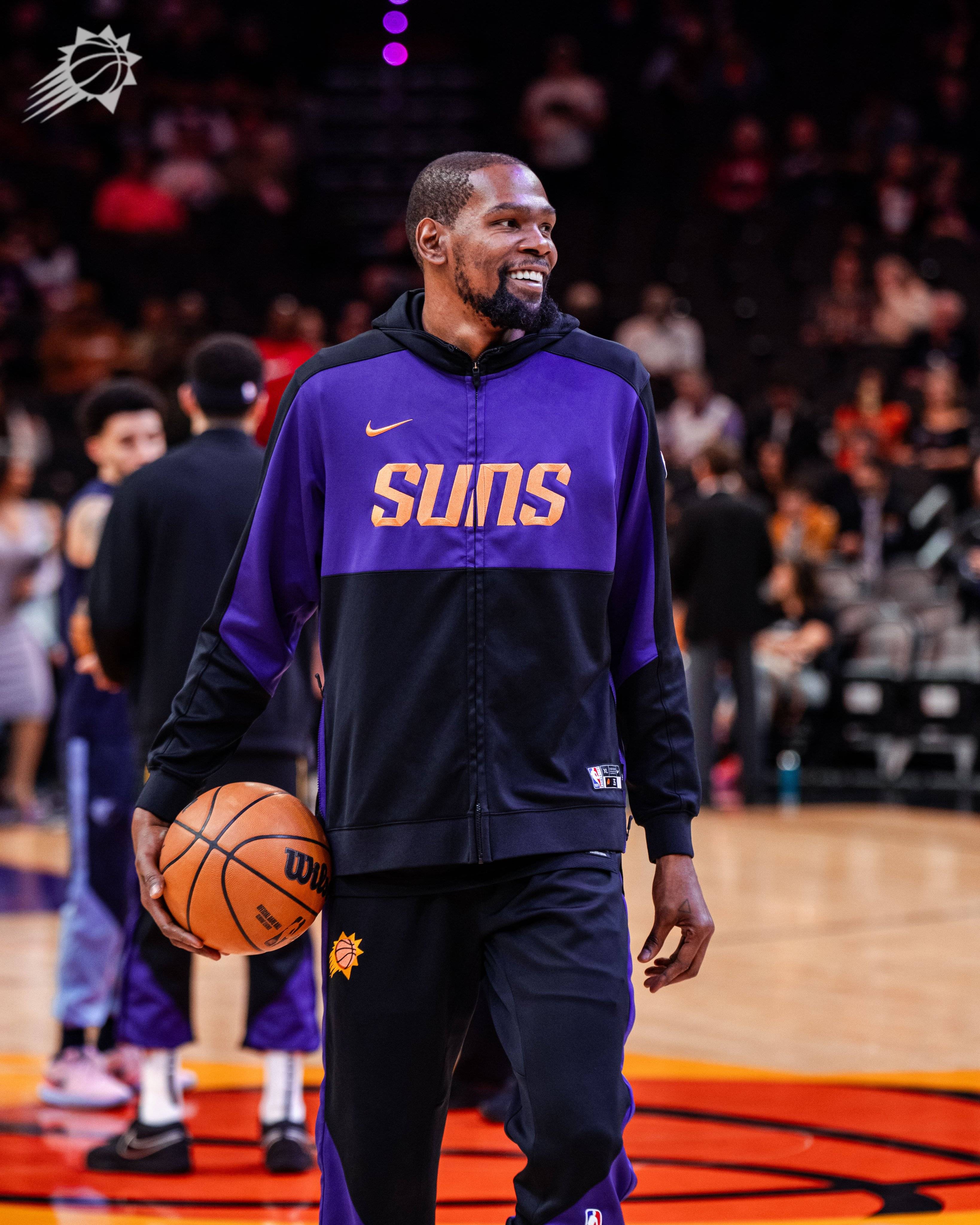 关于里程碑夜迈阿密热火遗憾出局，NBA季后赛今晚刷纪录，引发热议，资深球员宣示担当的信息