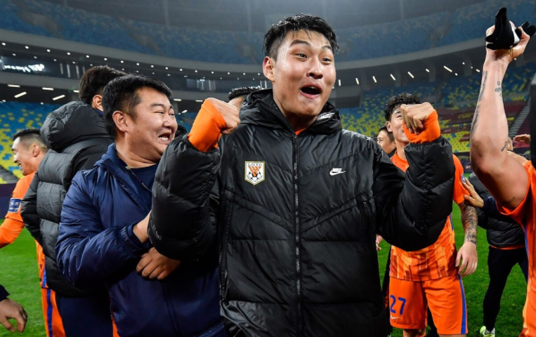 开云官方入口 -欧篮联赛程吃紧，摩纳哥集结日止住颓势，球迷炸锅，球队文化再被提及 