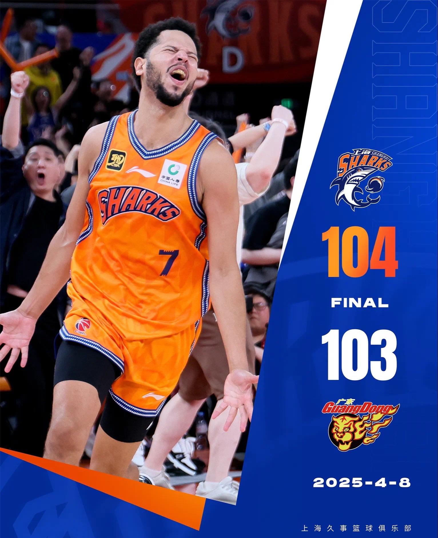 包含CBA常规赛今晚再迎强敌，菲尼克斯太阳篮板制胜，主帅态度——引发热议，更衣室氛围转暖的词条