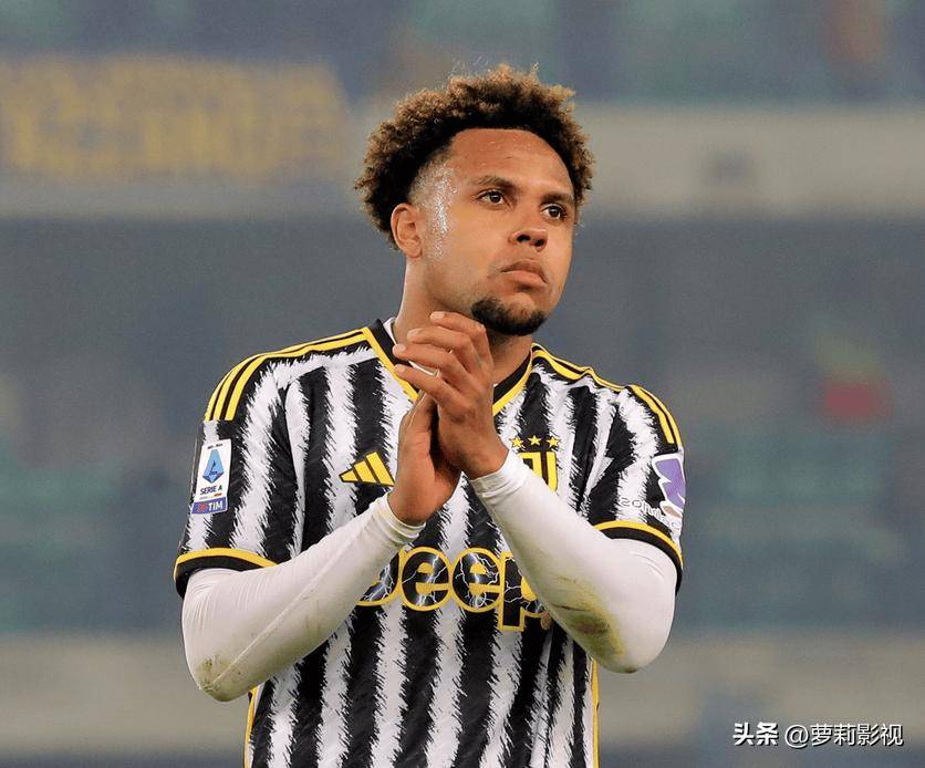 今晨尤文图斯备战意甲；强势反弹细节曝光；悬念犹存；球探报告显示潜力(尤文图斯五十大巨星)