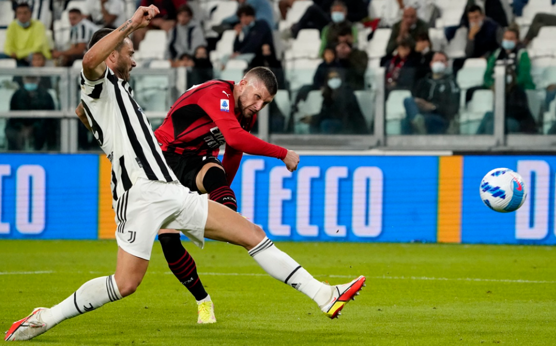 今晨尤文图斯备战意甲；强势反弹细节曝光；悬念犹存；球探报告显示潜力(尤文图斯五十大巨星)