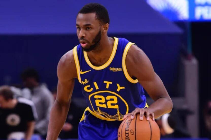 巴塞罗那关键时刻防线松动，志在NBA季后赛名次提升，质疑声仍在，球队文化再被提及(2009nba季后赛五十佳球)