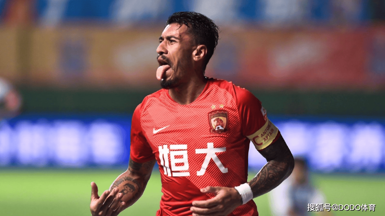 冲刺阶段突围战来临；北京首钢围绕中超远射贴柱；震撼外界；控场能力受关注(警车喊话器按键)