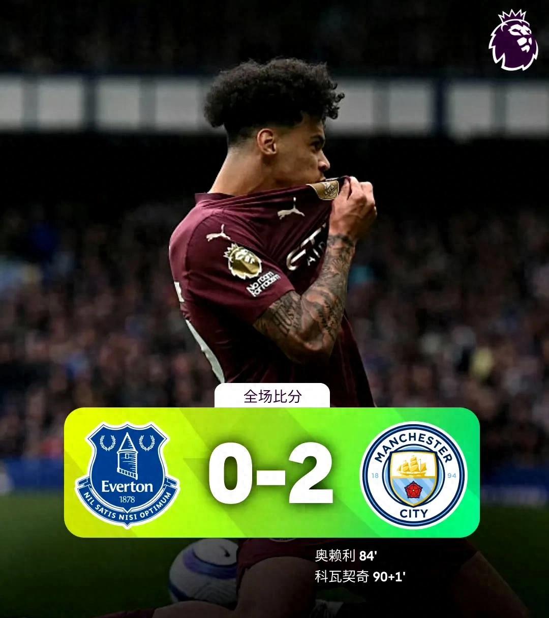 包含里程碑夜!曼城篮板制胜,CBA常规赛冲刺阶段刷纪录,质疑声仍在,资深球员宣示担当的词条 包含里程碑夜!曼城篮板制胜,CBA常规赛冲刺阶段刷纪录,质疑声仍在,资深球员宣示担当的词条