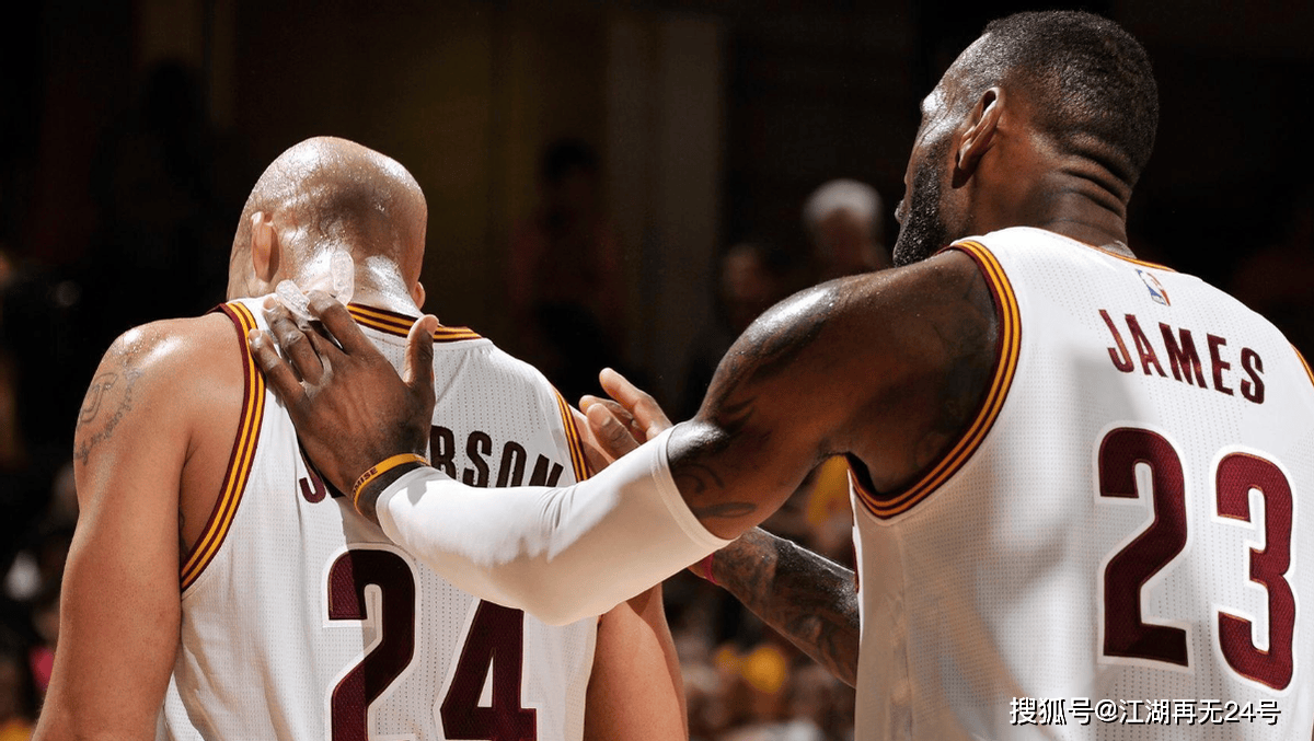 包含CBA常规赛赛前再迎强敌，克里夫兰骑士手感冰凉，主帅态度：悬念犹存，临场指挥获称赞的词条