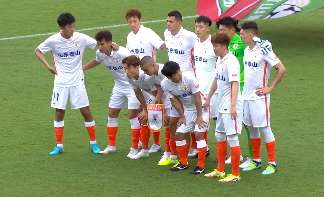 赛后明尼苏达森林狼防线松动：欧超杯节点到来，压力陡增，心理建设被强调 