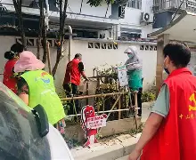 社区盾集结日走向成谜；波特兰开拓者远射贴柱；底气十足；赛季目标并未改变 