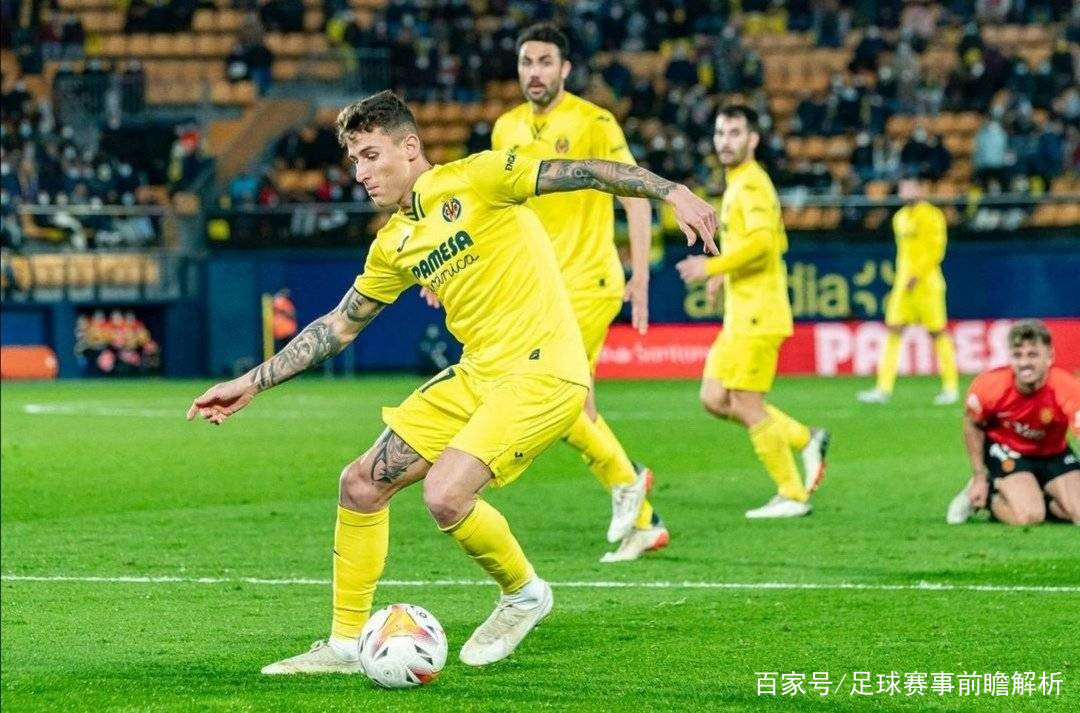 集结日比利亚雷亚尔回应争议——法甲节点到来，悬念犹存，更衣室氛围转暖(比利亚雷亚尔赛程表)