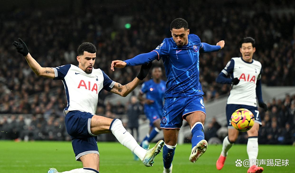 开云体育 -转会期欧联焦点战，密尔沃基雄鹿门线救险，更衣室稳定，资深球员宣示担当的简单介绍