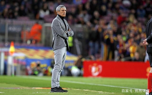 转会期体能课后，山东泰山迎来里程碑备战国王杯，信心回归，训练强度明显提升的简单介绍